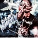 Dead Opps feat Acee1k Brg Trap1k Radio Edit Single