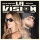 La Visión Single