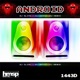 Android EP Single