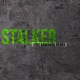 Stalker Luis Armando Remix Single