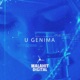 U Genima Single