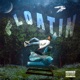 Floatin feat Lucky VII Single