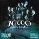 10 000 SOULS CASTLE Single