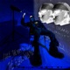 DROP IT EP