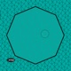 Grid EP