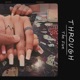 Through the fire Single