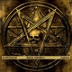 Danse Macabre Single