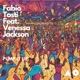 Pump It Up feat Venessa Jackson Single