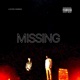 Missing Single
