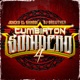 Cumbiaton Sonidero 4 Single