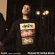Pukam Do Nieba Bram Single