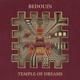 Temple Of Dreams