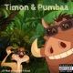 Timon Pumbaa feat Sam Afro Sooski Single
