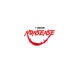 Nonsense Single