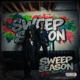 Sweep Season feat YB DaDon Single
