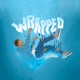 Wrapped Single