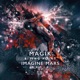 Biting Point Imagine Mars Remix Single