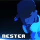 Nesterday Single