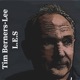 Tim Berners Lee Single