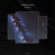 Artemis Single
