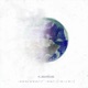 Emotion EP