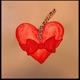 Lobpreis Single
