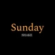 Sunday Single