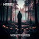 Nightmares Single