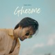 Ghoome Single