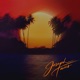 Sunshine Single