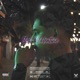 Sxd Valentine Single