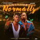 Normally feat DaPop Single