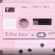 Tollan s Tapes