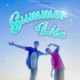 Summer Life Single