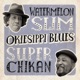 Okiesippi Blues