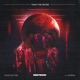 Take The Room feat Ceréna Single