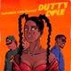 Dutty Love Single