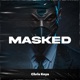 Masked Single