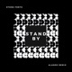 Stand By Alande Remix Single