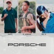Porsche feat Big D Suêtt Single