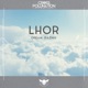 Dream Gazing Single