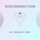 Disconnection Extended Mix Single