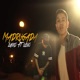 Madrugada feat Lvno Single