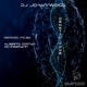 Genetic Code Single