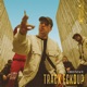 Track Fckdup Single