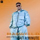 Wait a Minute Single