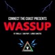 Wassup feat FG ThrillA Dab Papi Single