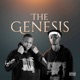 The Genesis EP