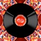 El Son Zbr092 Single