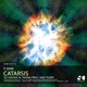 Catarsis